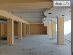 Фасадне приміщення фото 5 Фасадне приміщення фото 5