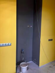 Продається об'єкт Київ, Соломенський, Добробутна, 1, м. Теремки фото 12 Продається об'єкт Київ, Соломенський, Добробутна, 1, м. Теремки фото 12