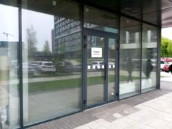 Продається об'єкт Київ, Подільський, Віктора Некрасова, 8 фото 2 Продається об'єкт Київ, Подільський, Віктора Некрасова, 8 фото 2