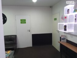 Продаж комерційного приміщення фото 3 Продаж комерційного приміщення фото 3