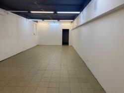 Продажа коммерческого помещения на Подоле! фото 6 Продажа коммерческого помещения на Подоле! фото 6