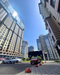 Продам приміщення вільного призначення в Києві, район Печерський, Драгомирова вулиця 4Б, площа 500 кв.м фото 4 Продам приміщення вільного призначення в Києві, район Печерський, Драгомирова вулиця 4Б, площа 500 кв.м фото 4