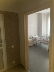 Продається об'єкт Сирецька, 32, Київ, Подільський, м. Дорогожичі фото 9 Продається об'єкт Сирецька, 32, Київ, Подільський, м. Дорогожичі фото 9