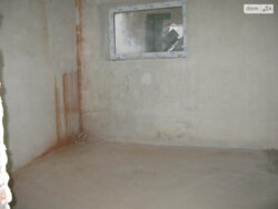 Продається нежитлове приміщення в елітному будинку фото 6 Продається нежитлове приміщення в елітному будинку фото 6