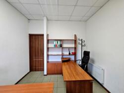 Продається об'єкт Київ, Голосіївський, Ракетна, 24 фото 8 Продається об'єкт Київ, Голосіївський, Ракетна, 24 фото 8