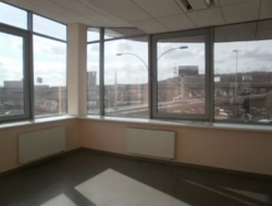 Продам отдельно-стоящее сдание фото 3 Продам отдельно-стоящее сдание фото 3