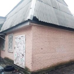 Продажа отдельного здания (Наумова 29б) Новобеличи фото 4 Продажа отдельного здания (Наумова 29б) Новобеличи фото 4