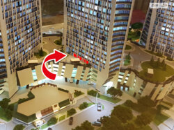 ��������� ��'��� ��� ���� 1