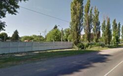 Продається об'єкт Біла Церква, Білоцерківський, Київська фото 2 Продається об'єкт Біла Церква, Білоцерківський, Київська фото 2