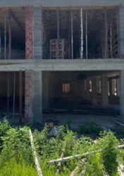 Продаж комерційної нерухомості фото 2 Продаж комерційної нерухомості фото 2