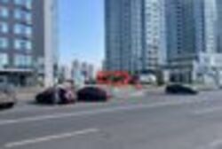 Продається об'єкт Київ фото 11 Продається об'єкт Київ фото 11