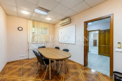 Продається об'єкт Київ, Подільський, Межигірська, 25 фото 8 Продається об'єкт Київ, Подільський, Межигірська, 25 фото 8