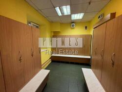 ��������� ��'��� �������, ��� ���� 12
