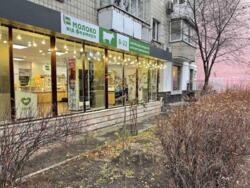 Продажа коммерческого подвального помещения возле площади Славы метро Арсенальная фото 9 Продажа коммерческого подвального помещения возле площади Славы метро Арсенальная фото 9