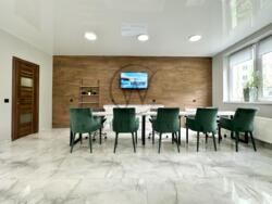 Продається об'єкт Київ, Відрадний просп., 2 фото 4 Продається об'єкт Київ, Відрадний просп., 2 фото 4