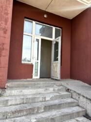 Продається об'єкт Київ, Соломенський, Добробутна, 1, м. Теремки фото 16 Продається об'єкт Київ, Соломенський, Добробутна, 1, м. Теремки фото 16