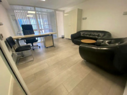 Продається об'єкт Київ, Голосіївський, Жилянська, 59 фото 1 Продається об'єкт Київ, Голосіївський, Жилянська, 59 фото 1