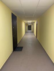 Продам помещение Голосеевский р-н Офис фото 9 Продам помещение Голосеевский р-н Офис фото 9