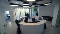 ��������� ��'��� ������������ ������� �����. (��������������), 119, ���, ����������� ���� 4