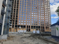 Продам приміщення вільного призначення в Києві, район Голосіївський, Академіка Заболотного вулиця 3 фото 7 Продам приміщення вільного призначення в Києві, район Голосіївський, Академіка Заболотного вулиця 3 фото 7