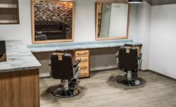 Продажа нежилого помещение фото 2 Продажа нежилого помещение фото 2