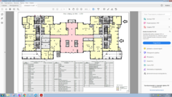 Продам приміщення вільного призначення в Києві, район Печерський, Звіринецька вулиця 72 фото 1 Продам приміщення вільного призначення в Києві, район Печерський, Звіринецька вулиця 72 фото 1