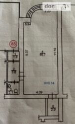Коммерческая недвижимость фото 17 Коммерческая недвижимость фото 17