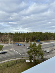 Продається об'єкт Київ, Голосіївський фото 3 Продається об'єкт Київ, Голосіївський фото 3