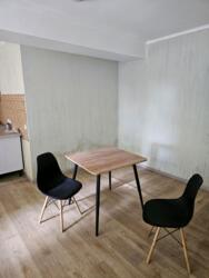 Продається об'єкт Київ, Соломенський, Городня, 7, м. Олімпійська фото 8 Продається об'єкт Київ, Соломенський, Городня, 7, м. Олімпійська фото 8