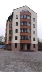 Продам офисное помещение в новом доме фото 1 Продам офисное помещение в новом доме фото 1