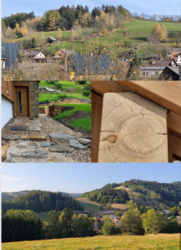 ���������� ������� ������� �� ������ ������������� ���� 13