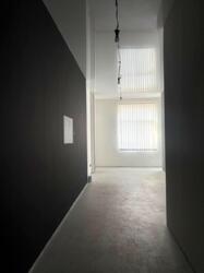 Продається об'єкт Київ, Соломенський, Добробутна, 1, м. Теремки фото 3 Продається об'єкт Київ, Соломенський, Добробутна, 1, м. Теремки фото 3