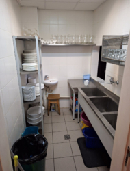 Продаж нежитлового приміщення фото 8 Продаж нежитлового приміщення фото 8