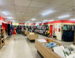 Продаж об’єкту комерційної нерухомості фото 10 Продаж об’єкту комерційної нерухомості фото 10