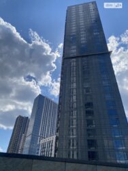 Продаж сучасної будівлі 2900 м2 під дитячий садок ЖК Метрополіс фото 9 Продаж сучасної будівлі 2900 м2 під дитячий садок ЖК Метрополіс фото 9