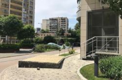 Продам помещение свободного назначения в Киеве, Голосеевский район фото 8 Продам помещение свободного назначения в Киеве, Голосеевский район фото 8