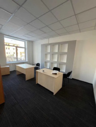 ������ �����-������ ���� 3