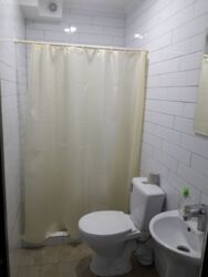 ��������� ��'��� ��� ���� 5