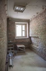 Продам помещение ул. Льва Толстого фото 6 Продам помещение ул. Льва Толстого фото 6