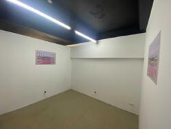 Продажа коммерческого помещения на Подоле! фото 8 Продажа коммерческого помещения на Подоле! фото 8