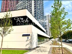 Продається об'єкт Київ, Подільський, Віктора Некрасова, 8 фото 2 Продається об'єкт Київ, Подільський, Віктора Некрасова, 8 фото 2