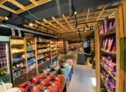 Продаж об’єкту комерційної нерухомості фото 13 Продаж об’єкту комерційної нерухомості фото 13