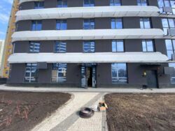 Нежитлове приміщення фото 8 Нежитлове приміщення фото 8