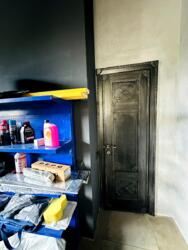 Продається об'єкт Київ, Подільський, Кирилівська вул. (Фрунзе), 64, м. Тараса Шевченка фото 7 Продається об'єкт Київ, Подільський, Кирилівська вул. (Фрунзе), 64, м. Тараса Шевченка фото 7