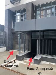 коммерчиское помещение фото 11 коммерчиское помещение фото 11