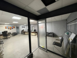 Продається об'єкт Київ фото 17 Продається об'єкт Київ фото 17