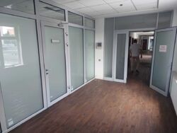 ��������� ��'��� ��� ���� 4