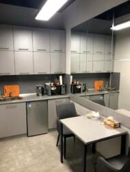 Продається об'єкт Київ, Голосіївський, Науки просп., 42/1, к10, м. Голосіївська фото 16 Продається об'єкт Київ, Голосіївський, Науки просп., 42/1, к10, м. Голосіївська фото 16