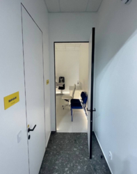 Продаж нежитлового приміщення в центрі Ужгорода фото 11 Продаж нежитлового приміщення в центрі Ужгорода фото 11