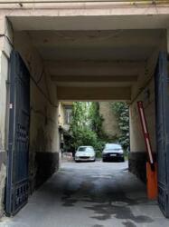 Предлагается к продаже помещение со своим входом в центре города на пересечении улиц Волошская и Верхний вал. фото 6 Предлагается к продаже помещение со своим входом в центре города на пересечении улиц Волошская и Верхний вал. фото 6